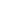 10463022_761019963920989_3202991703535494291_n.jpg